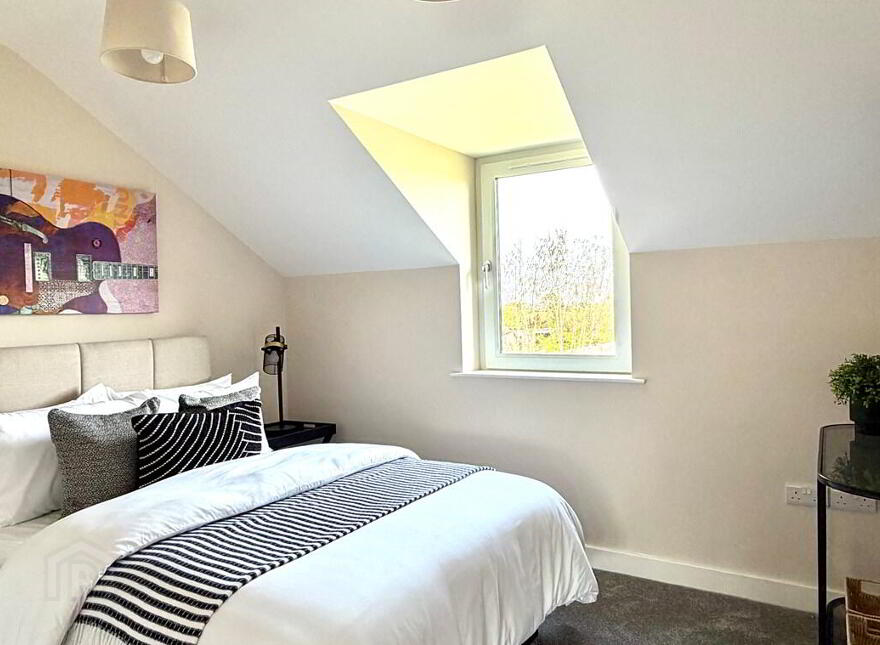 44 Knocknamuckly Lane, Portadown, BT63 5PF