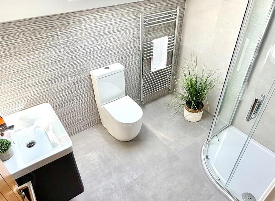 44 Knocknamuckly Lane, Portadown, BT63 5PF