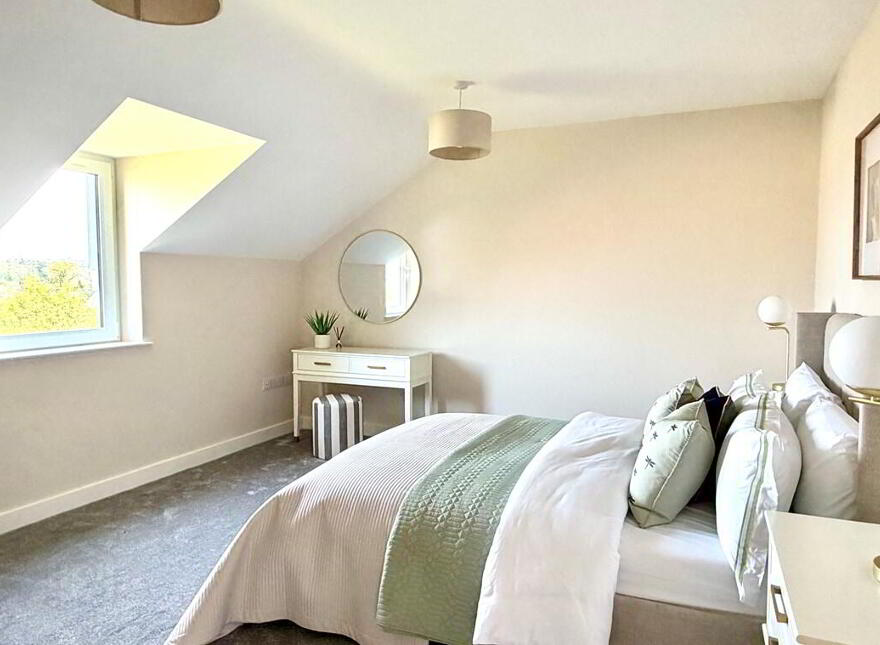 44 Knocknamuckly Lane, Portadown, BT63 5PF