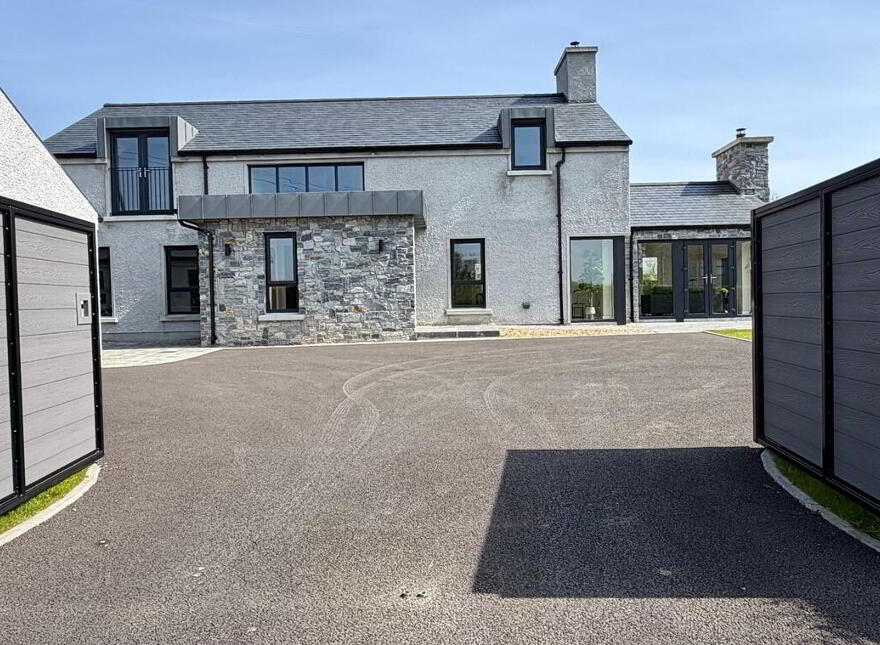 44 Knocknamuckly Lane, Portadown, BT63 5PF