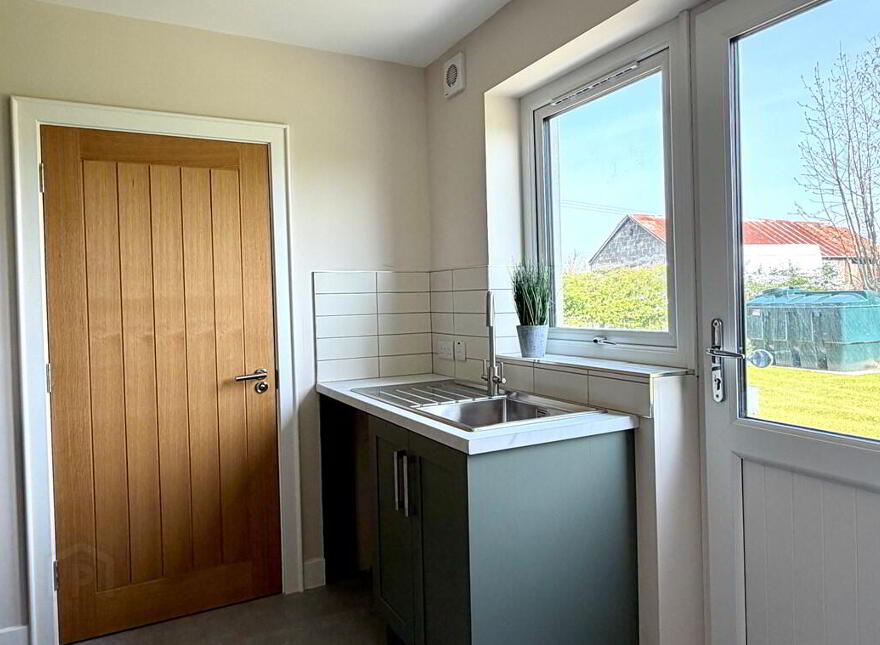44 Knocknamuckly Lane, Portadown, BT63 5PF