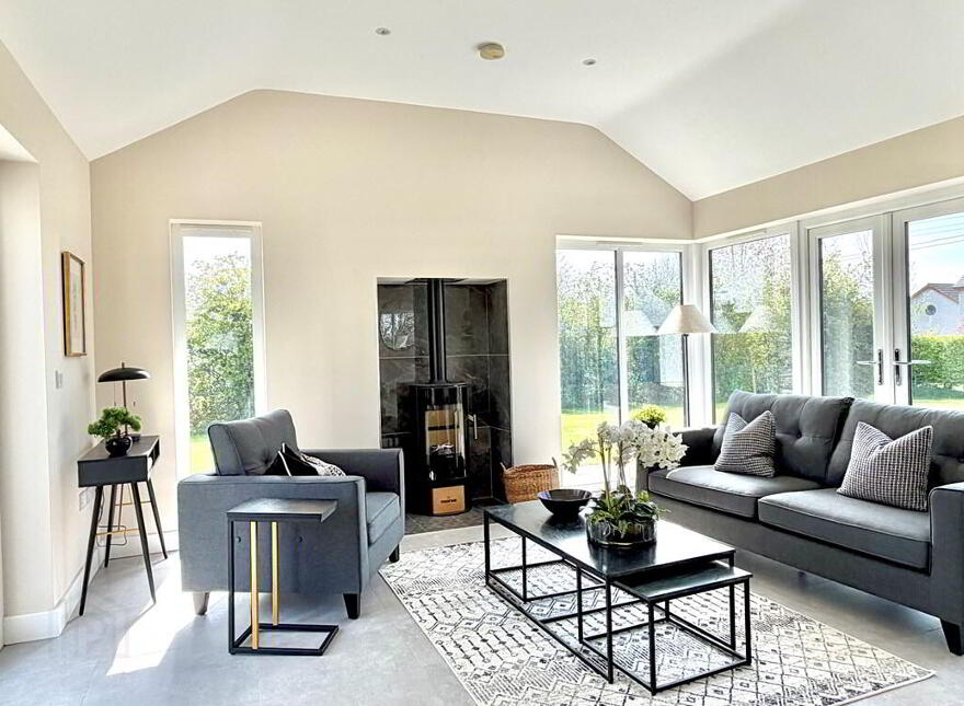 44 Knocknamuckly Lane, Portadown, BT63 5PF