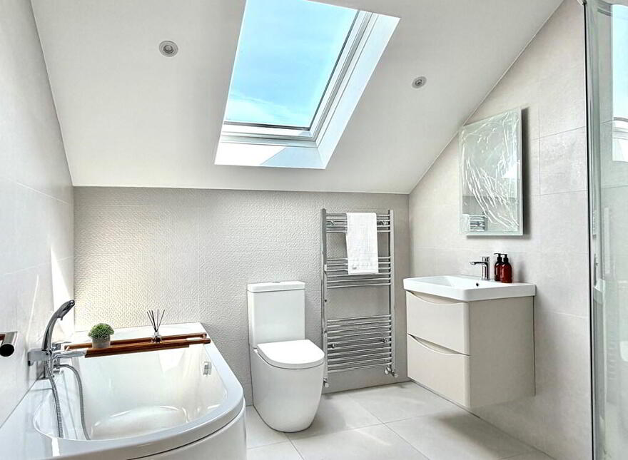 44 Knocknamuckly Lane, Portadown, BT63 5PF