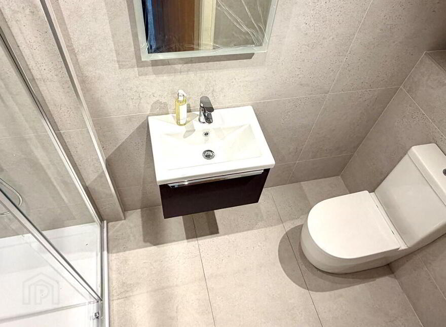 44 Knocknamuckly Lane, Portadown, BT63 5PF