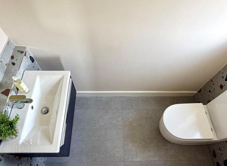 44 Knocknamuckly Lane, Portadown, BT63 5PF