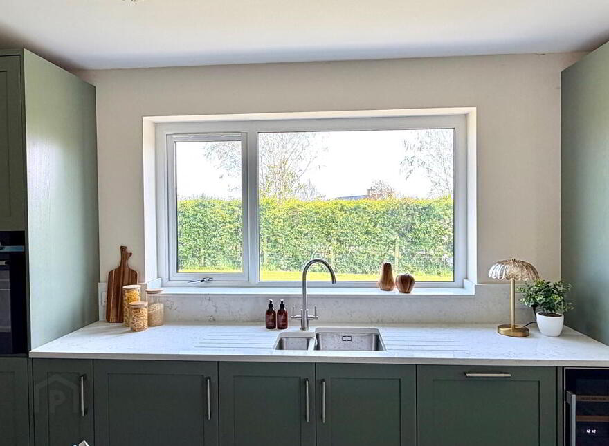 44 Knocknamuckly Lane, Portadown, BT63 5PF