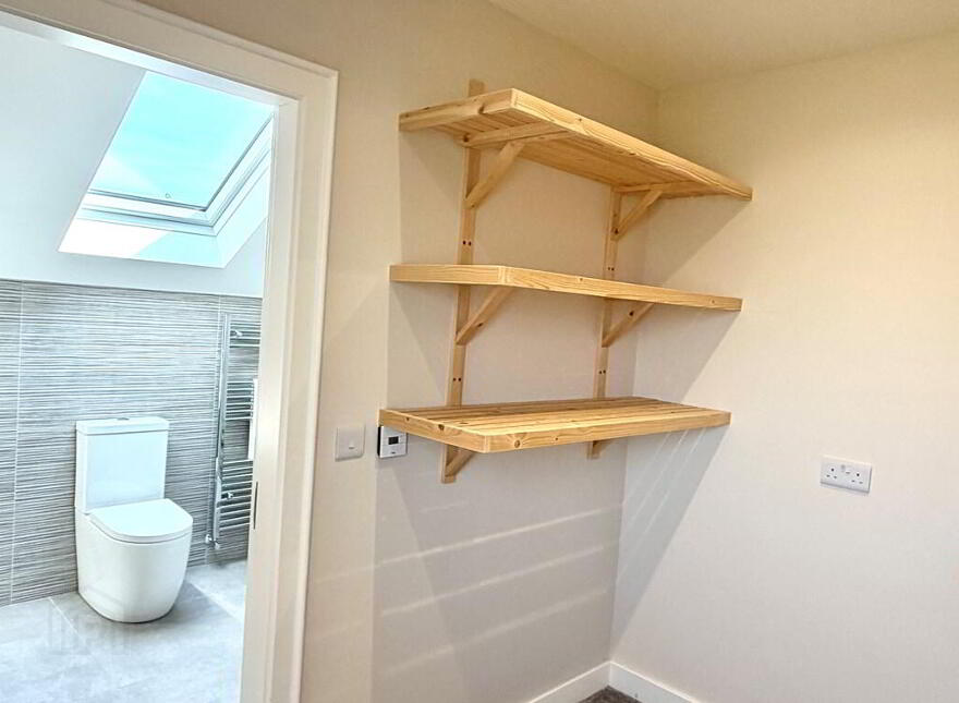 44 Knocknamuckly Lane, Portadown, BT63 5PF