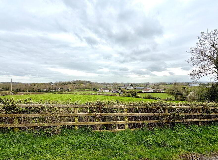 2 Building Sites Adjacent To, 42 Blackisland Road, Portadown, BT62 1NE