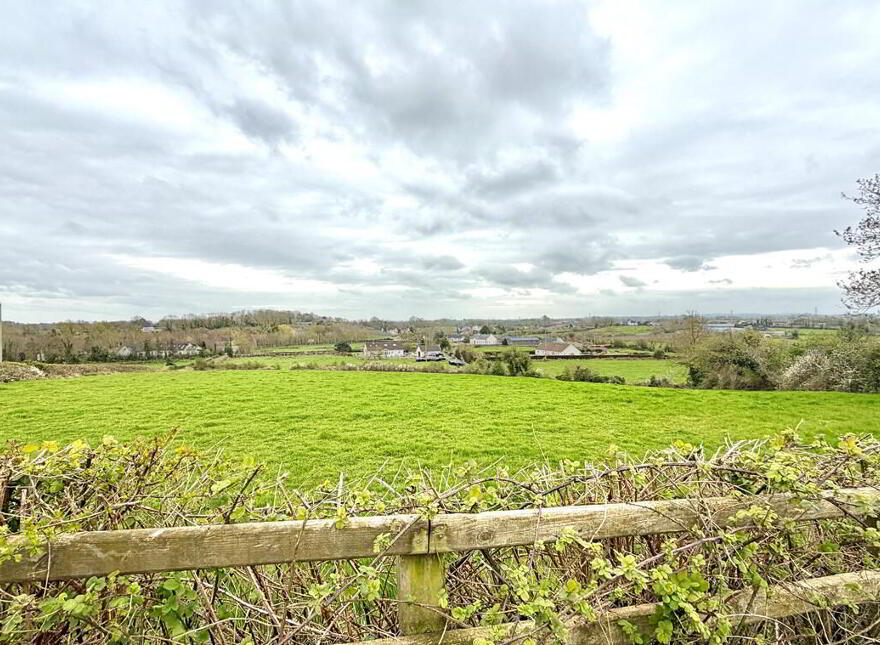 2 Building Sites Adjacent To, 42 Blackisland Road, Portadown, BT62 1NE