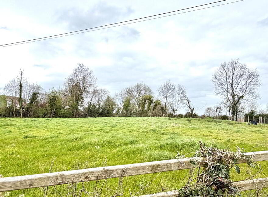 2 Building Sites Adjacent To, 42 Blackisland Road, Portadown, BT62 1NE