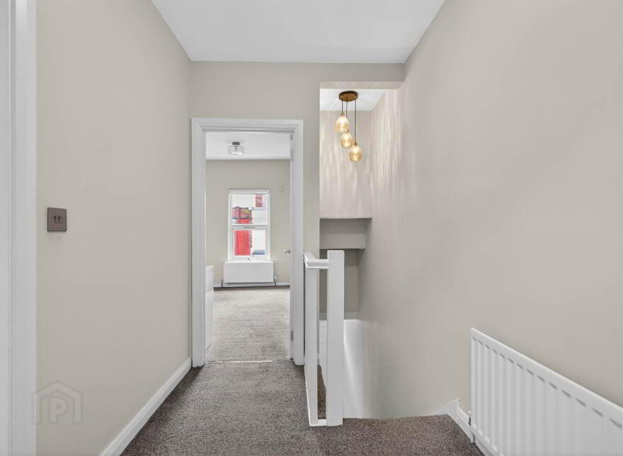 15 Laganvale Street, Belfast, BT9 5FR