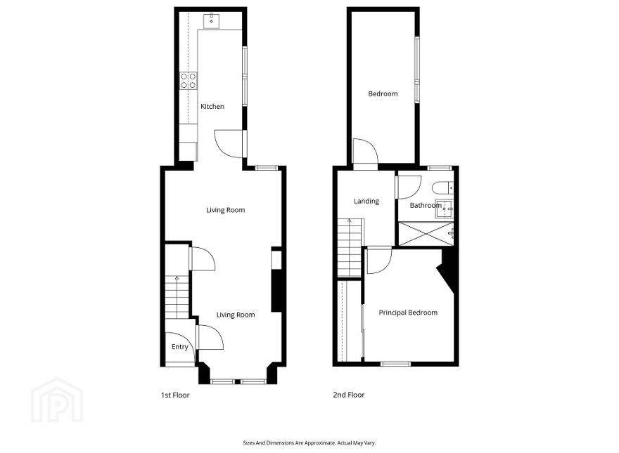 15 Laganvale Street, Belfast, BT9 5FR