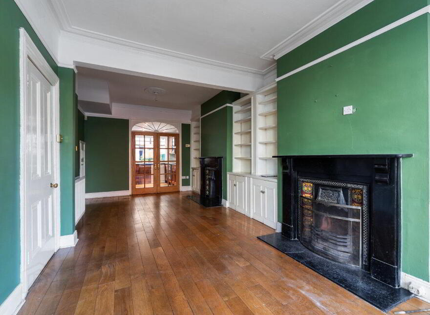 9 Lancefield Road, Lisburn Road, Belfast, BT9 6LL