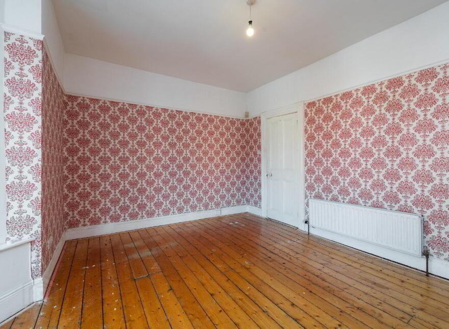 9 Lancefield Road, Lisburn Road, Belfast, BT9 6LL