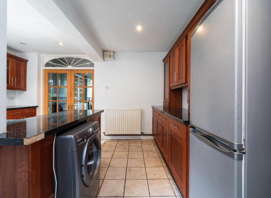 9 Lancefield Road, Lisburn Road, Belfast, BT9 6LL