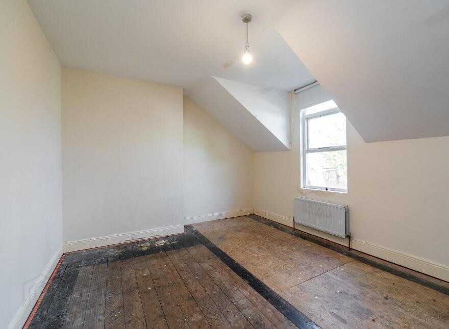 9 Lancefield Road, Lisburn Road, Belfast, BT9 6LL