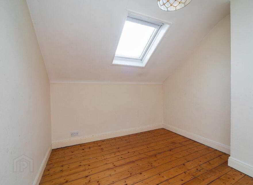 9 Lancefield Road, Lisburn Road, Belfast, BT9 6LL