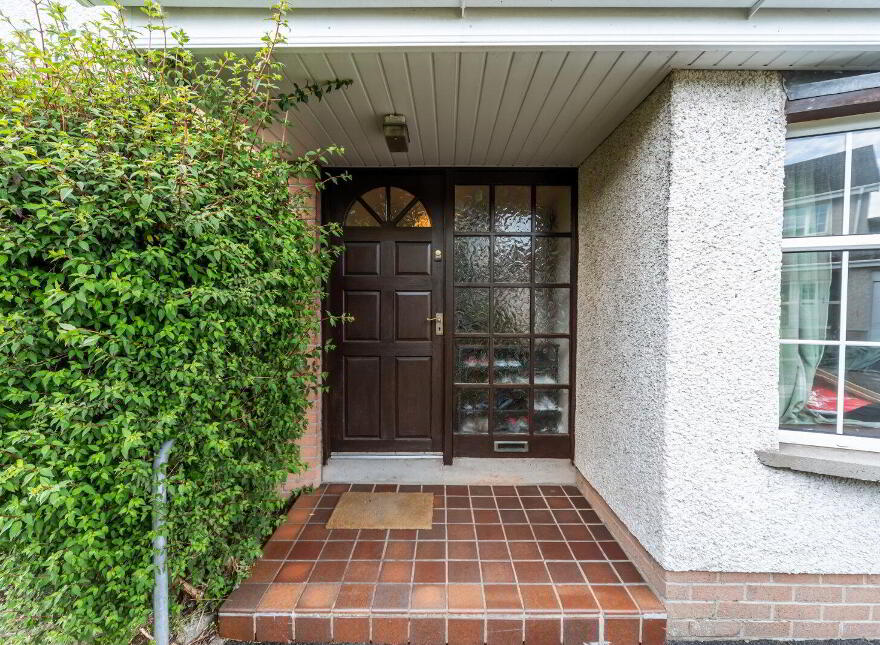 1 Chippendale Gardens, Belfast, BT10 0DX