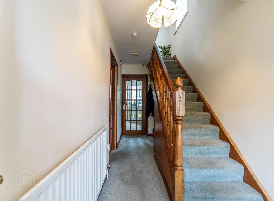 1 Chippendale Gardens, Belfast, BT10 0DX