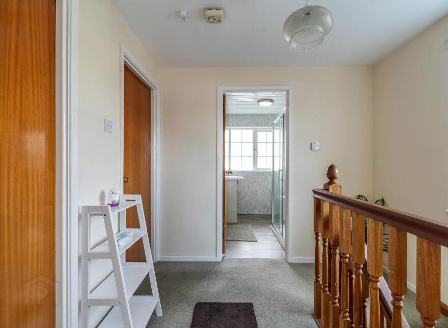 1 Chippendale Gardens, Belfast, BT10 0DX