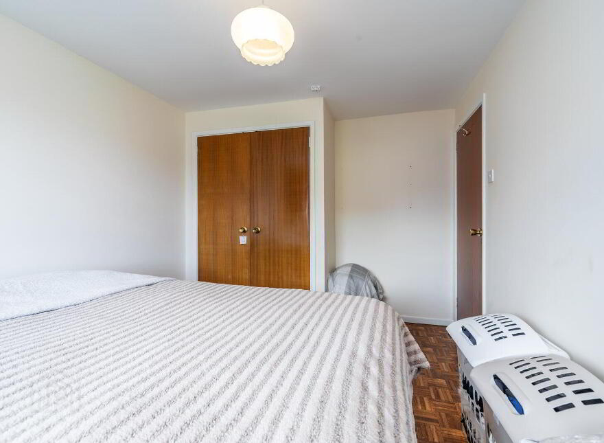 1 Chippendale Gardens, Belfast, BT10 0DX