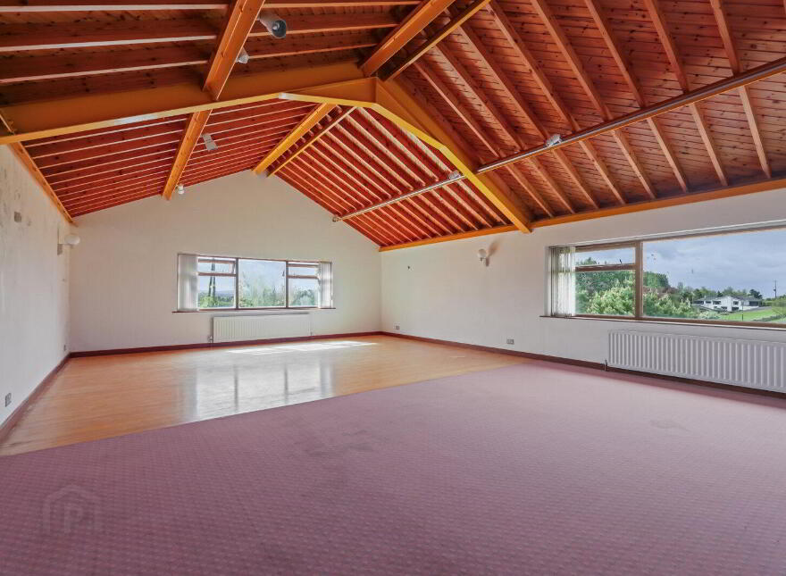 87 Old Ballyrobin Road, Templepatrick, BT41 4TJ