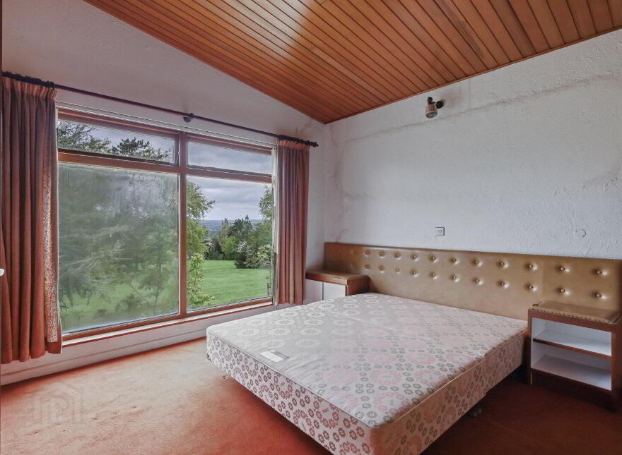 87 Old Ballyrobin Road, Templepatrick, BT41 4TJ
