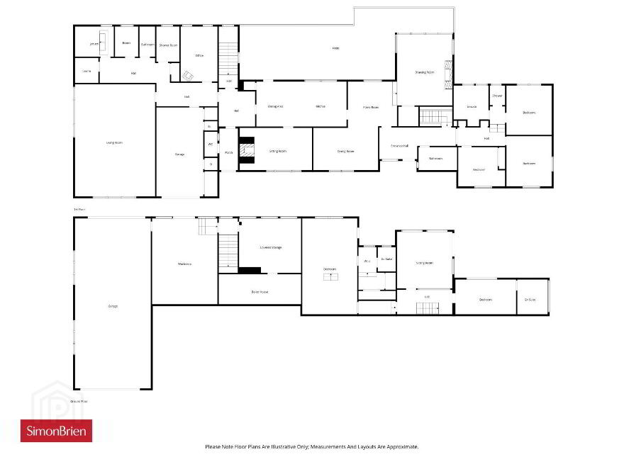 87 Old Ballyrobin Road, Templepatrick, BT41 4TJ