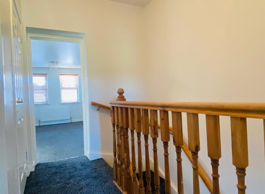 12 Holm Terrace, Dromore, BT25 1HN