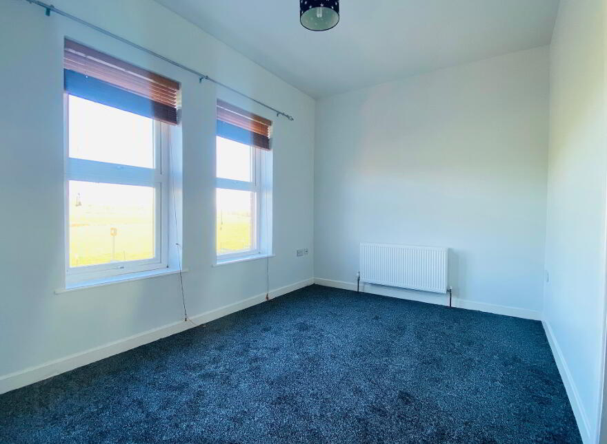 12 Holm Terrace, Dromore, BT25 1HN