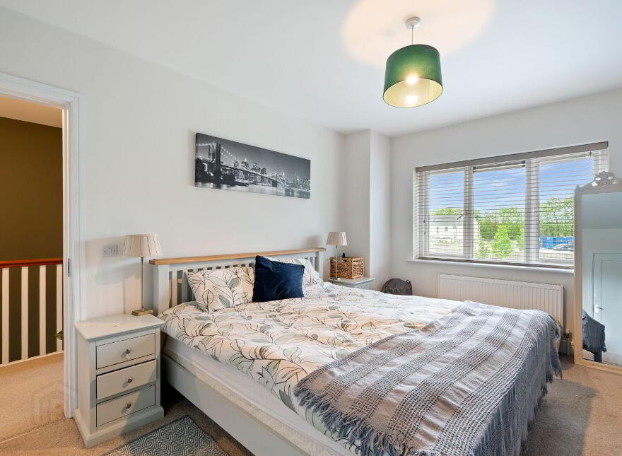 19 The Square, Elmbury, Carrigtwohill, T45C662