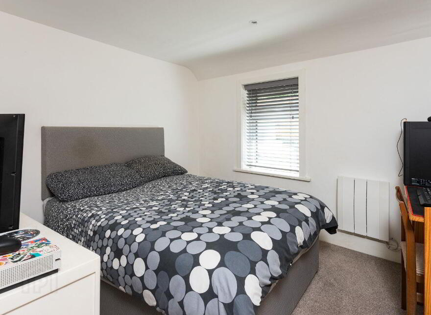 Derryfunshion Cottage, Derryfunshion, Durrus, P75CX76