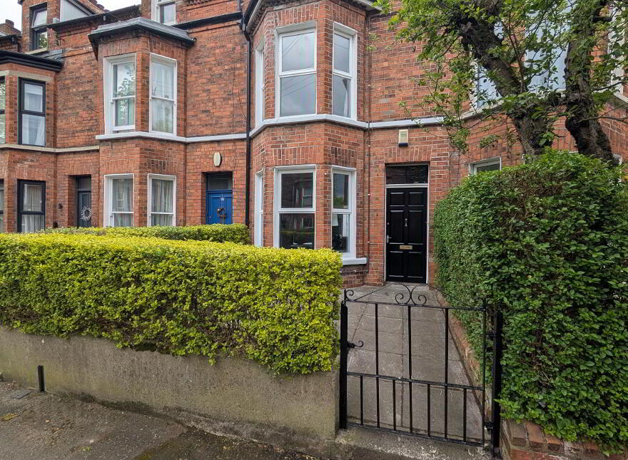 24 Delhi Street, Belfast, BT7 3AJ