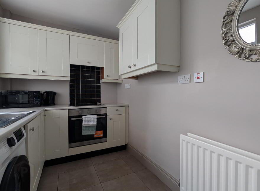 24 Delhi Street, Belfast, BT7 3AJ