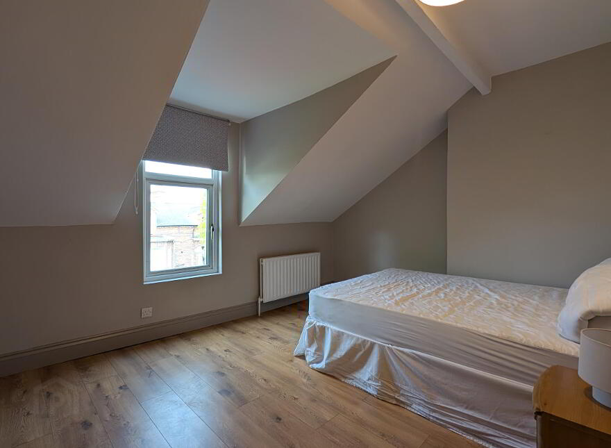 24 Delhi Street, Belfast, BT7 3AJ
