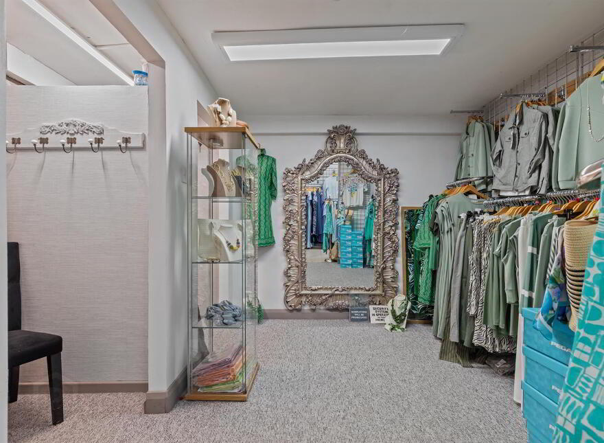 17 New Street, Donaghadee, BT21 0AG