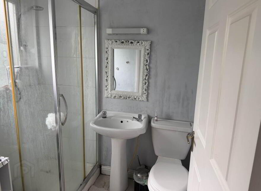 35 Parkmore Manor, Roscrea, E53YT53