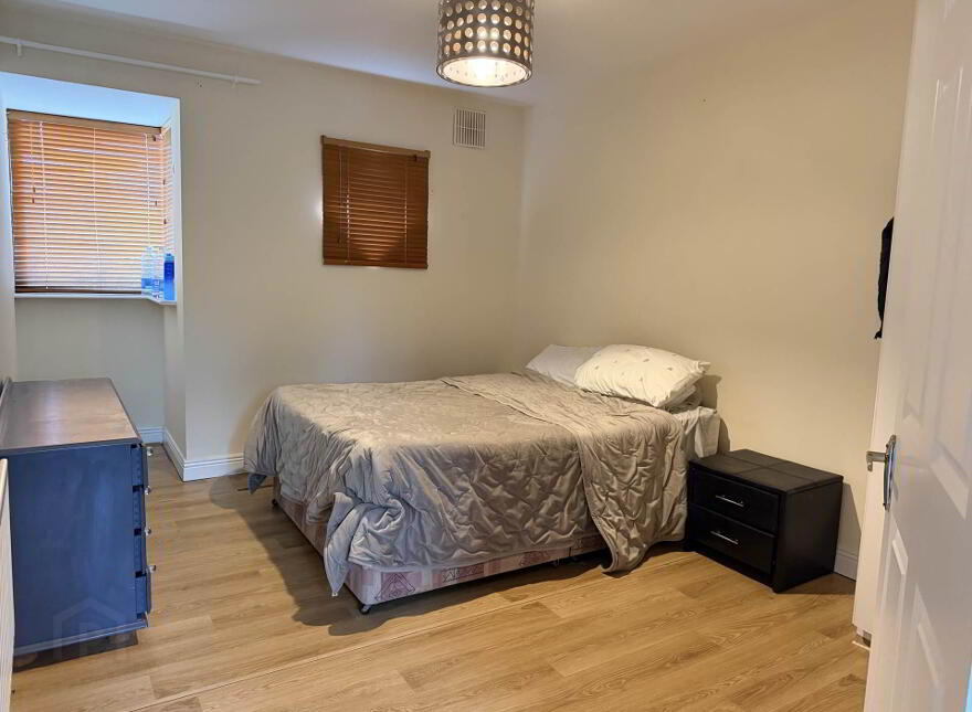 35 Parkmore Manor, Roscrea, E53YT53
