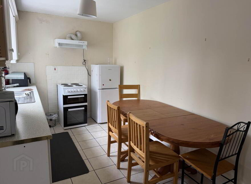 35 Parkmore Manor, Roscrea, E53YT53