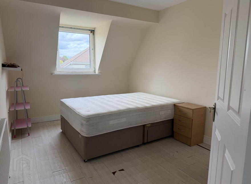 35 Parkmore Manor, Roscrea, E53YT53