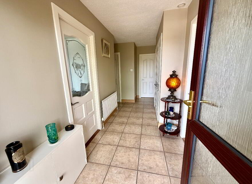 92 Cawhill Park, Waterside, L'Derry, BT47 6XX
