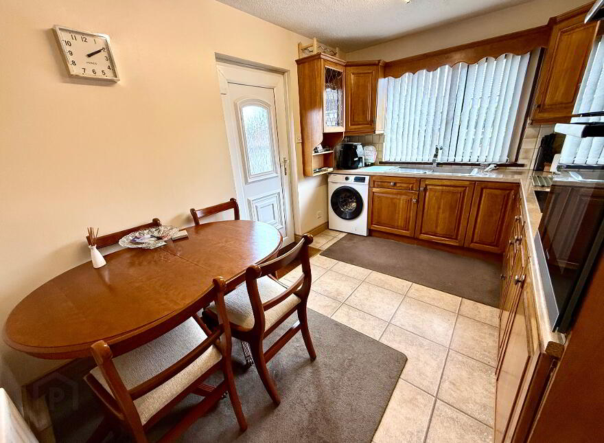 92 Cawhill Park, Waterside, L'Derry, BT47 6XX