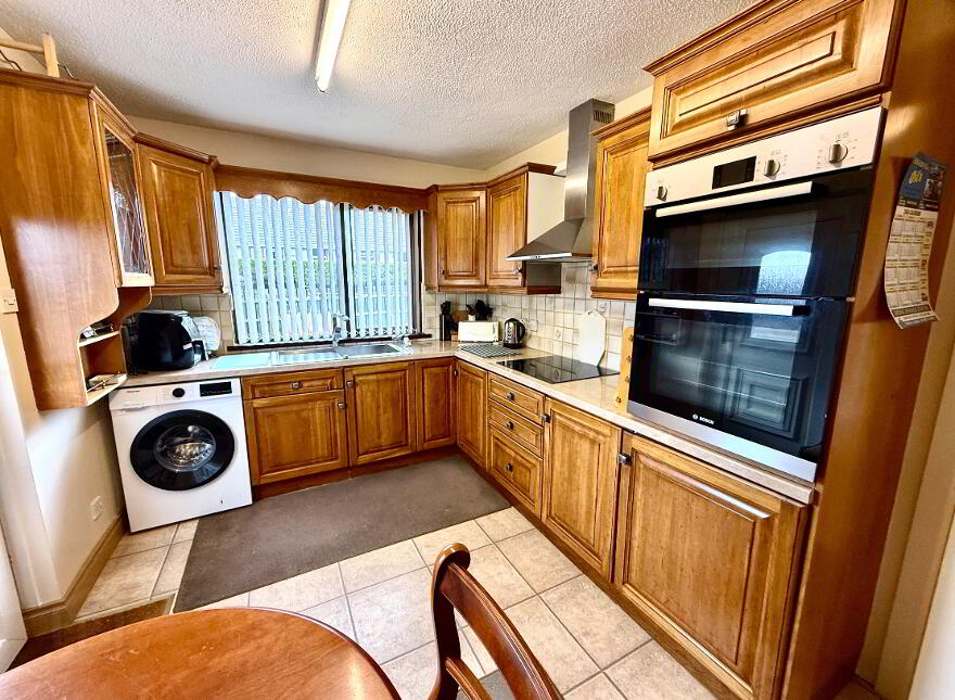 92 Cawhill Park, Waterside, L'Derry, BT47 6XX