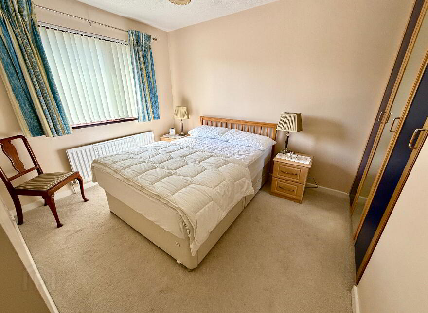 92 Cawhill Park, Waterside, L'Derry, BT47 6XX