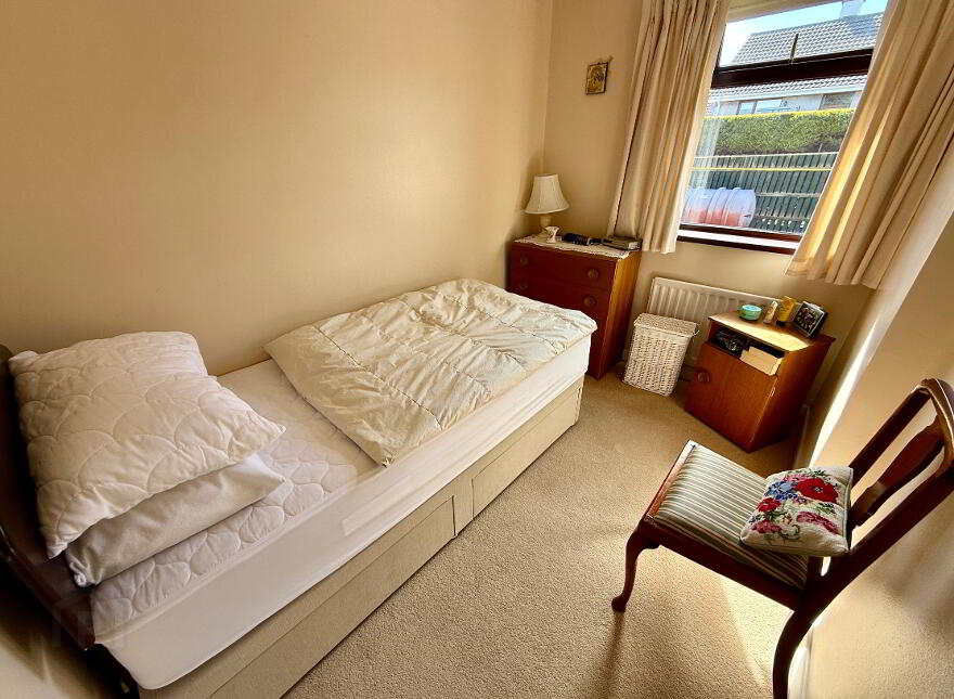 92 Cawhill Park, Waterside, L'Derry, BT47 6XX