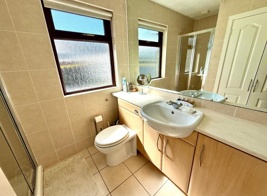 92 Cawhill Park, Waterside, L'Derry, BT47 6XX