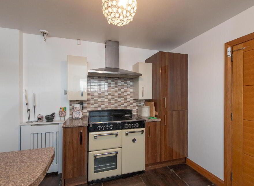 10 Mayfield Park, Newtownabbey, BT36 7WJ