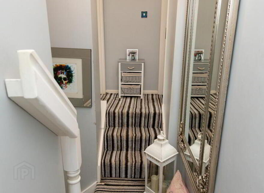 10 Mayfield Park, Newtownabbey, BT36 7WJ