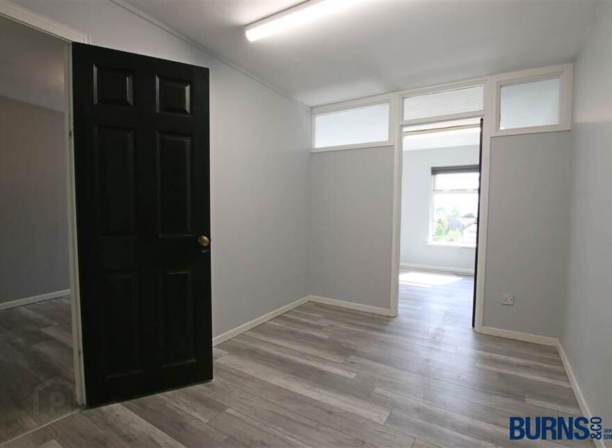 61e Main Street, Maghera
