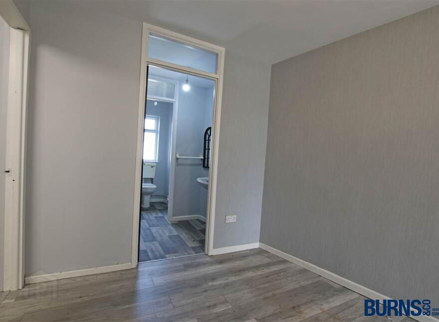 61e Main Street, Maghera